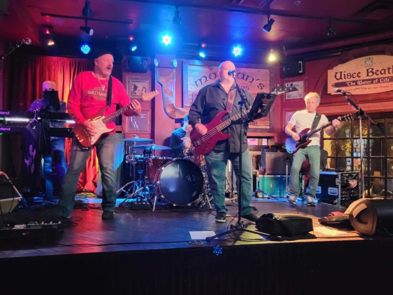 Marseilles Fun Days Marseilles, Illinois