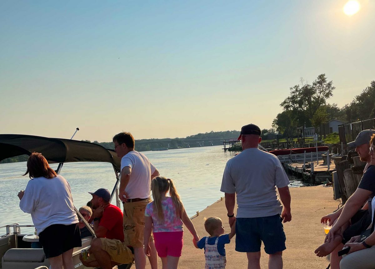 Home Marseilles, Illinois