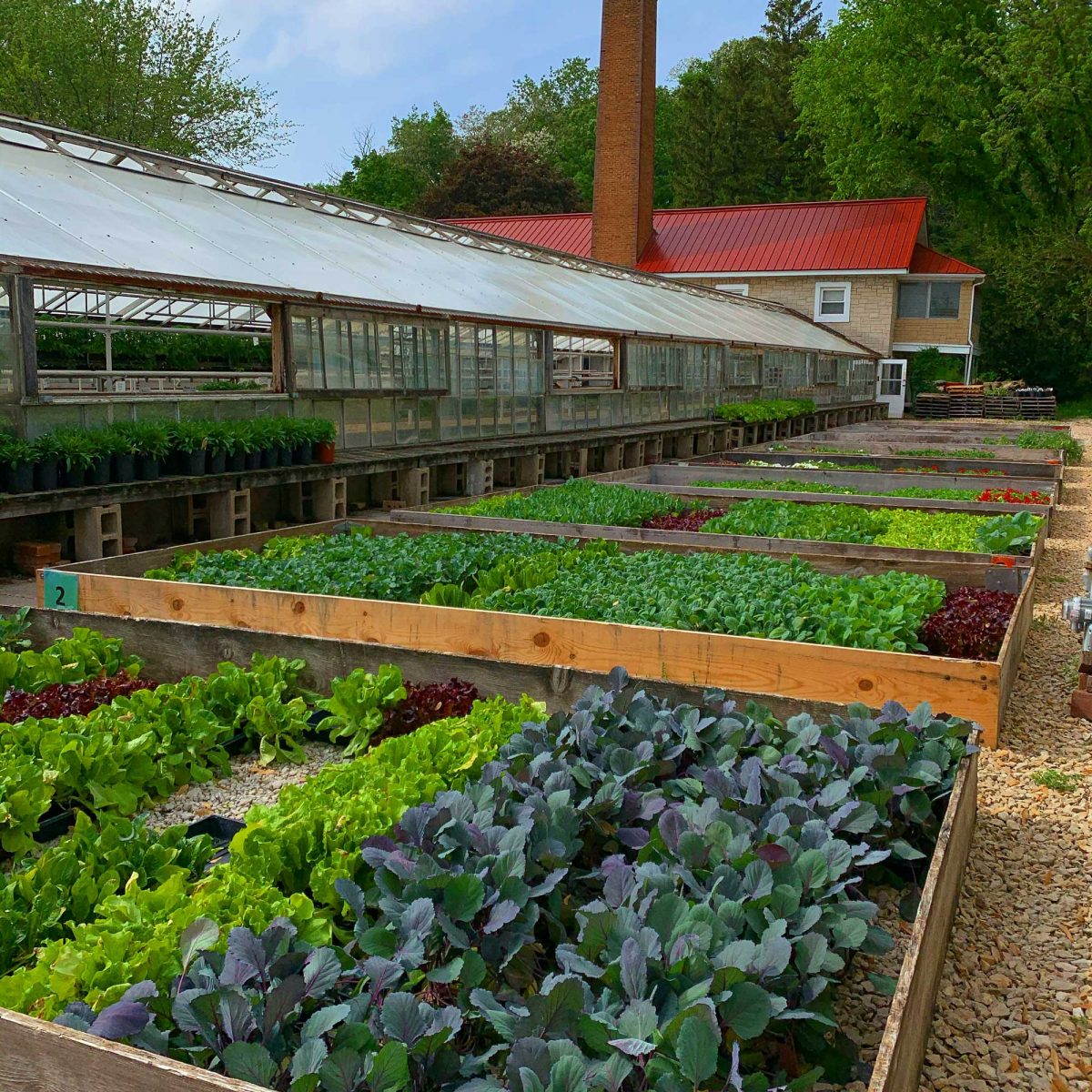 Home Marseilles, Illinois