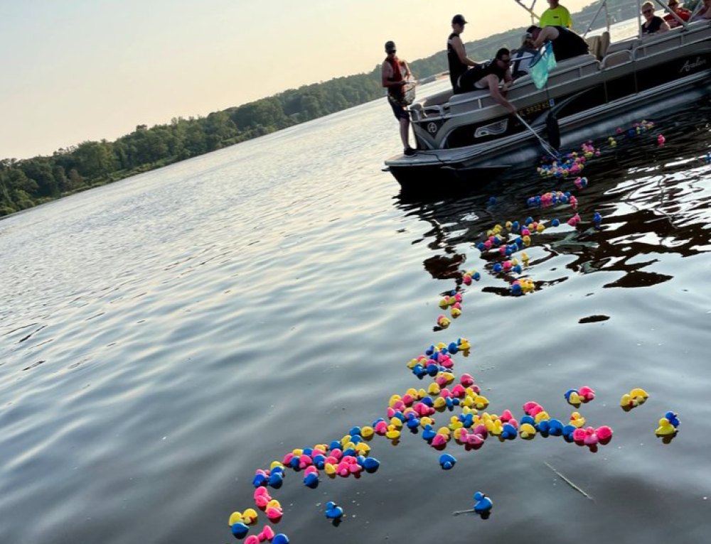 LaSalle County Real Estate Taxes Due July 15th Marseilles, Illinois