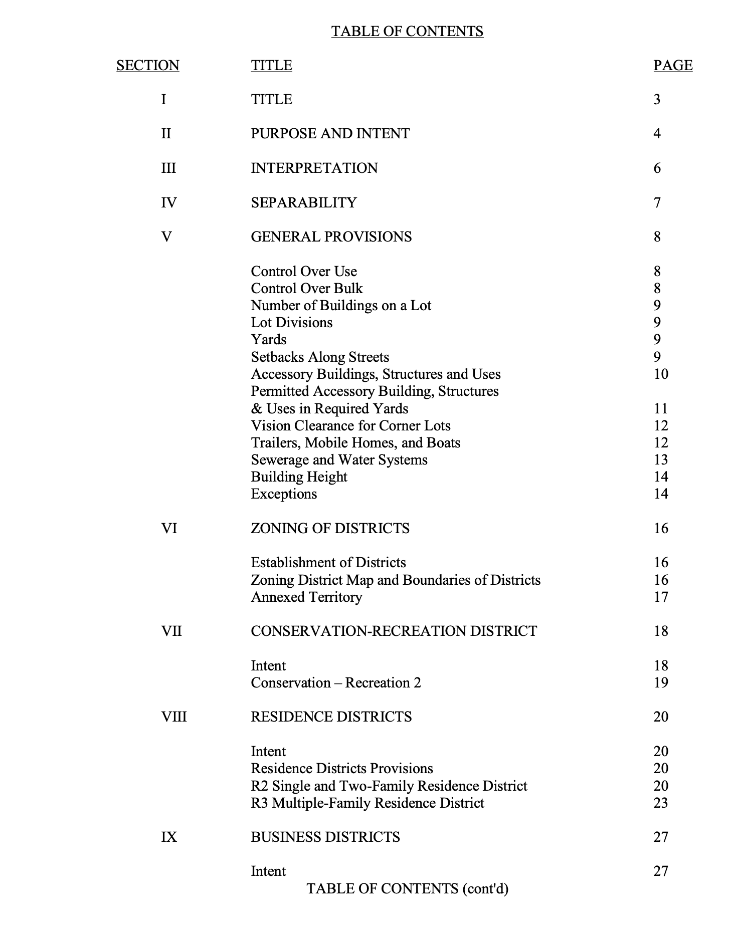 marseilles-zoning-ordinances-marseilles-illinois