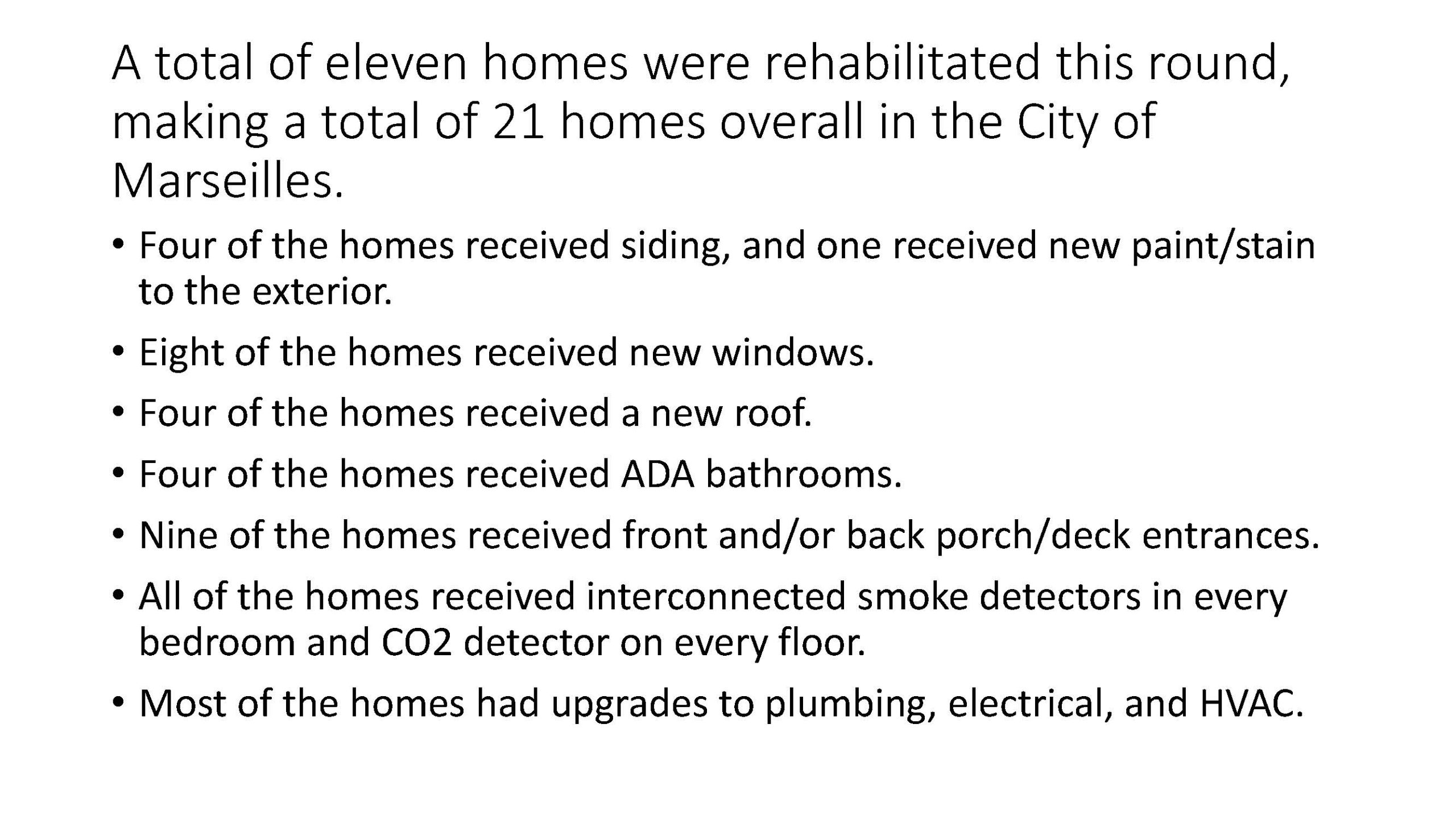 Post Office Local Near Me